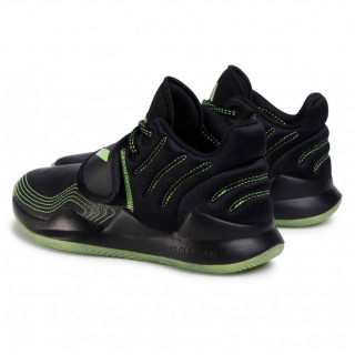 PATIKE ADIDAS DEEP THREAT J BG 