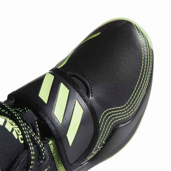 PATIKE ADIDAS DEEP THREAT J BG 