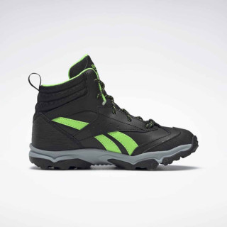 CIPELE REEBOK RUGGED RUNNER MID BG 