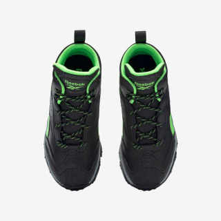 CIPELE REEBOK RUGGED RUNNER MID BG 