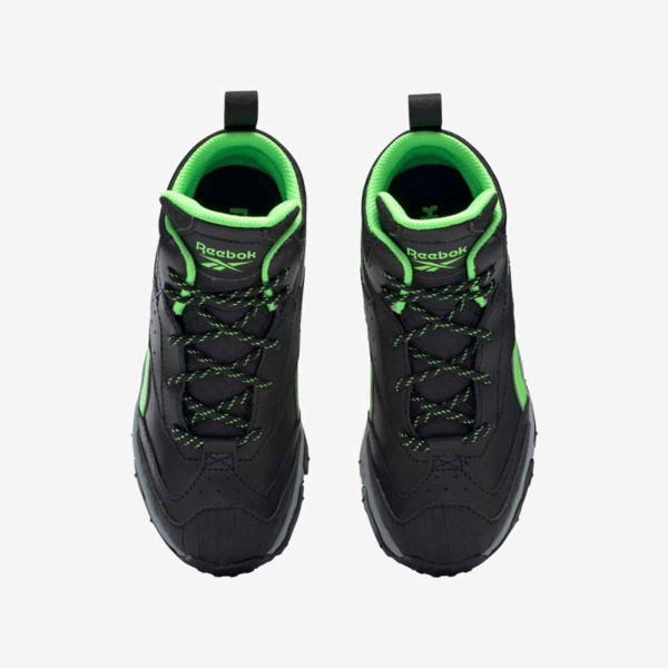 CIPELE REEBOK RUGGED RUNNER MID BG 