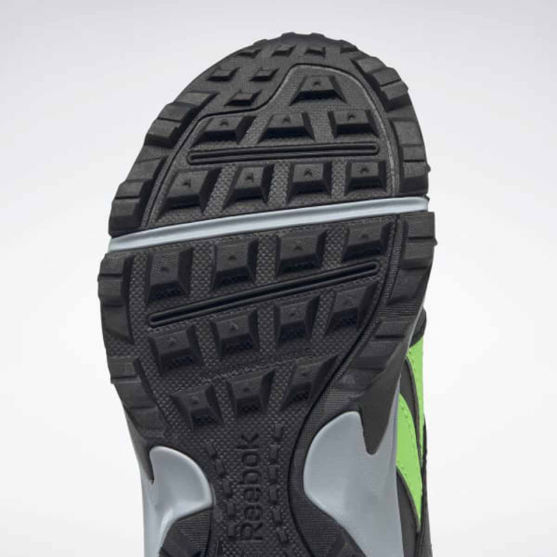 CIPELE REEBOK RUGGED RUNNER MID BG 