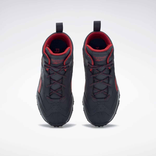 CIPELE REEBOK RUGGED RUNNER MID BG 