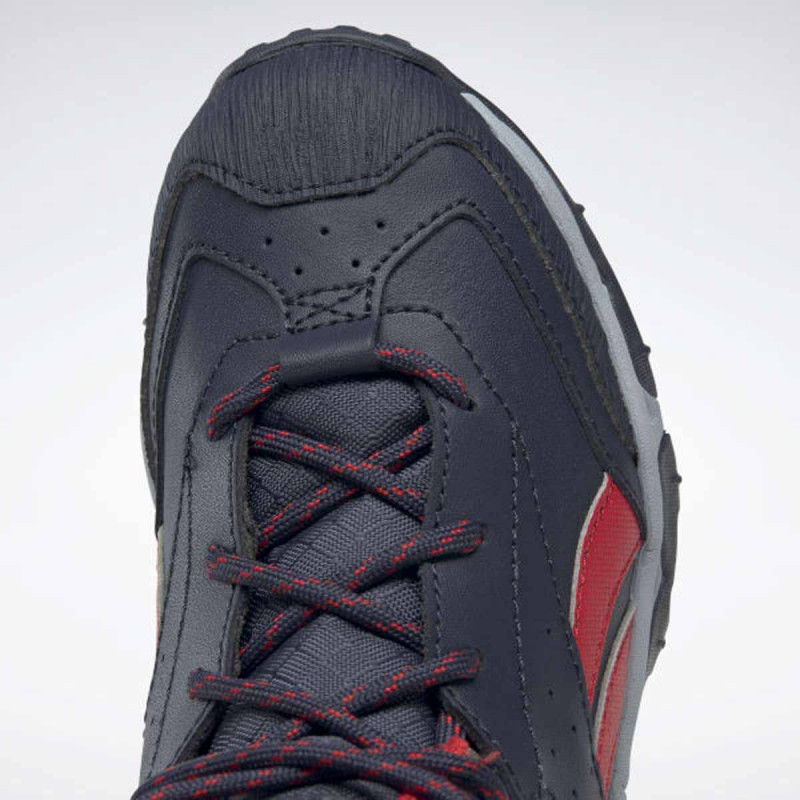 CIPELE REEBOK RUGGED RUNNER MID BG 