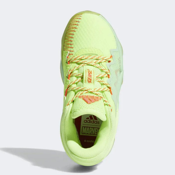 PATIKE ADIDAS D.O.N. ISSUE 2 C BP 