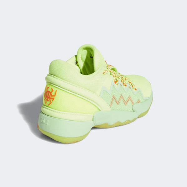 PATIKE ADIDAS D.O.N. ISSUE 2 C BP 