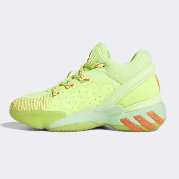 PATIKE ADIDAS D.O.N. ISSUE 2 C BP 