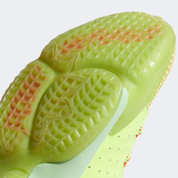 PATIKE ADIDAS D.O.N. ISSUE 2 C BP 