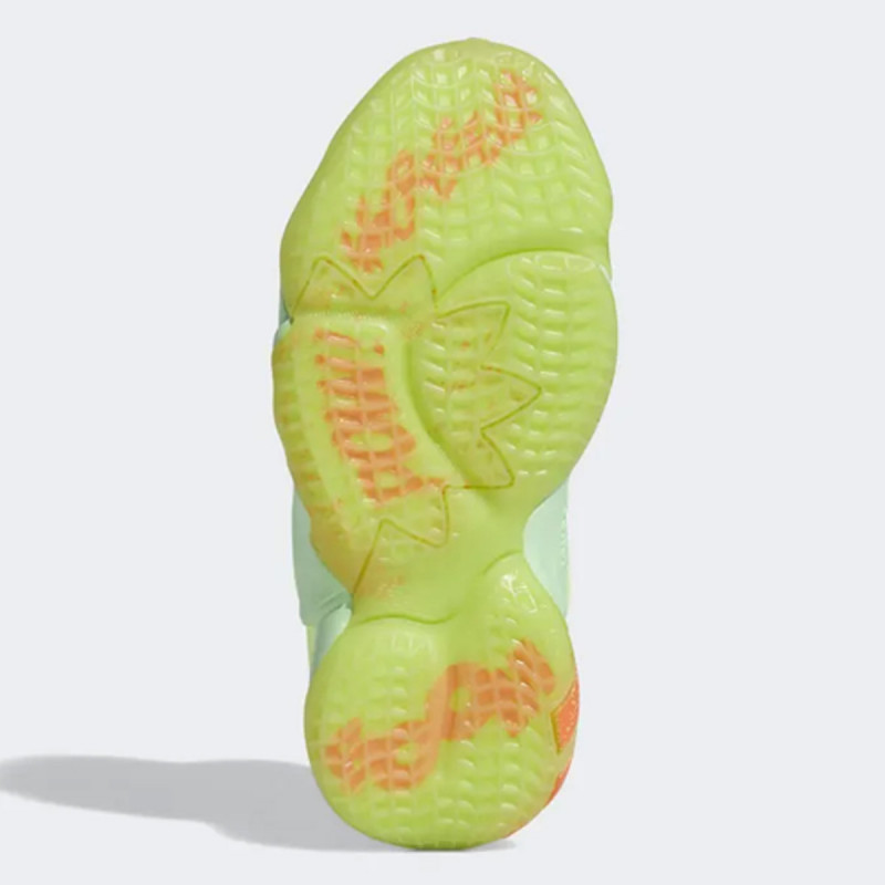 PATIKE ADIDAS D.O.N. ISSUE 2 C BP 