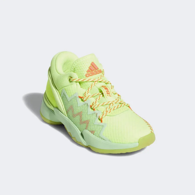 PATIKE ADIDAS D.O.N. ISSUE 2 C BP 