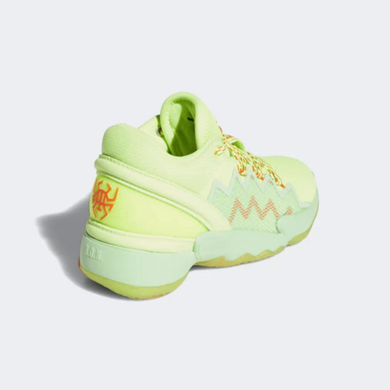 PATIKE ADIDAS D.O.N. ISSUE 2 C BP 