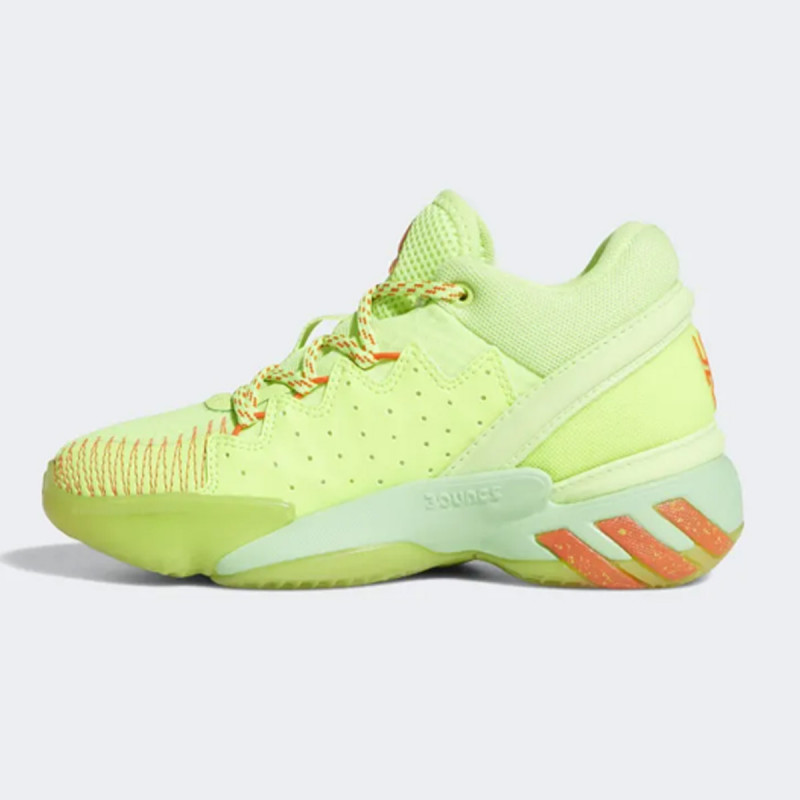 PATIKE ADIDAS D.O.N. ISSUE 2 C BP 