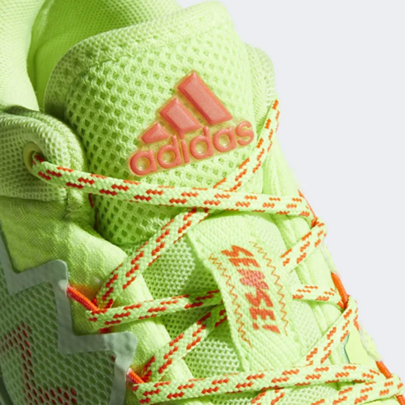 PATIKE ADIDAS D.O.N. ISSUE 2 C BP 