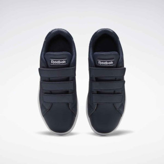 PATIKE REEBOK ROYAL COMPLETE BP 