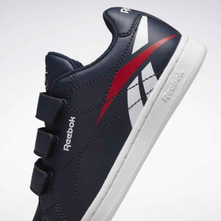 PATIKE REEBOK ROYAL COMPLETE BP 