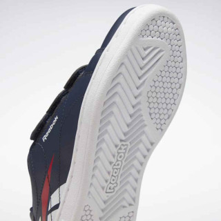 PATIKE REEBOK ROYAL COMPLETE BP 