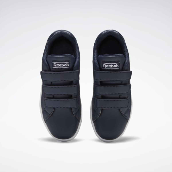 PATIKE REEBOK ROYAL COMPLETE BP 