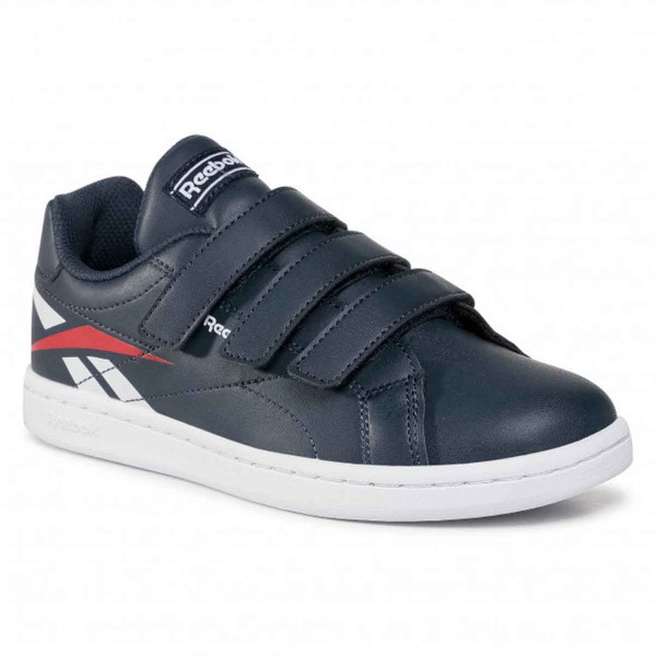 PATIKE REEBOK ROYAL COMPLETE BP 