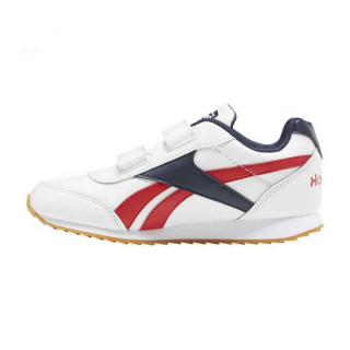 PATIKE REEBOK ROYAL CLJOG BP 