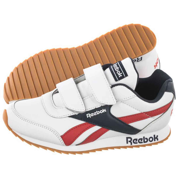 PATIKE REEBOK ROYAL CLJOG BP 