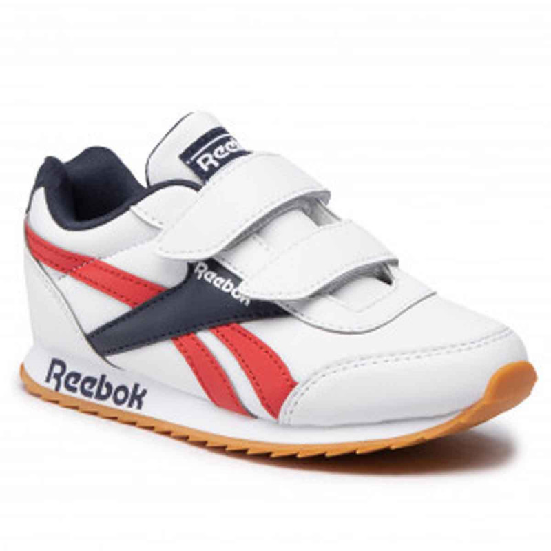 PATIKE REEBOK ROYAL CLJOG BP 