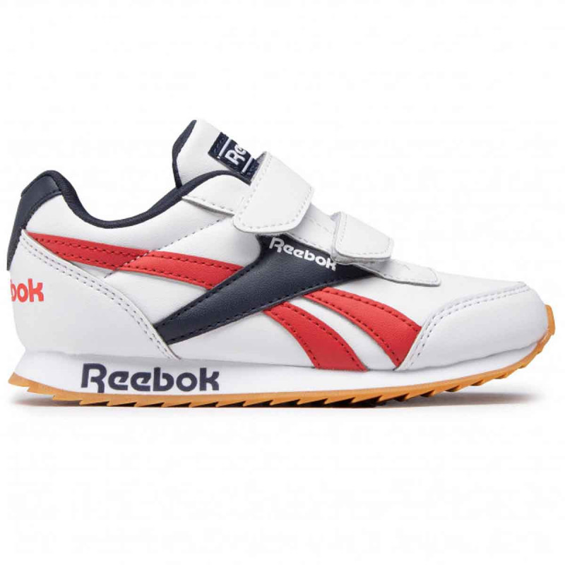PATIKE REEBOK ROYAL CLJOG BP 