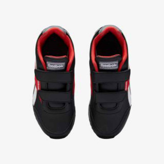 PATIKE REEBOK ROYAL CLJOG 2 2V BP 
