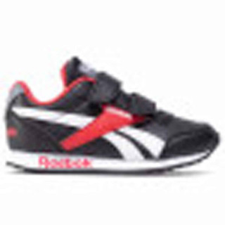PATIKE REEBOK ROYAL CLJOG 2 2V BP 