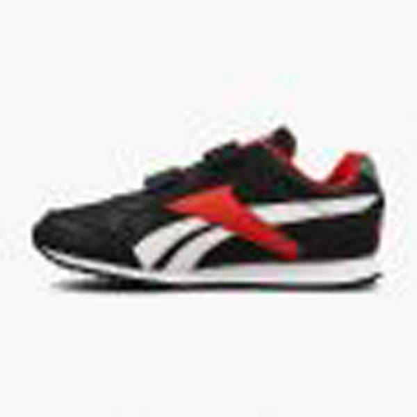 PATIKE REEBOK ROYAL CLJOG 2 2V BP 