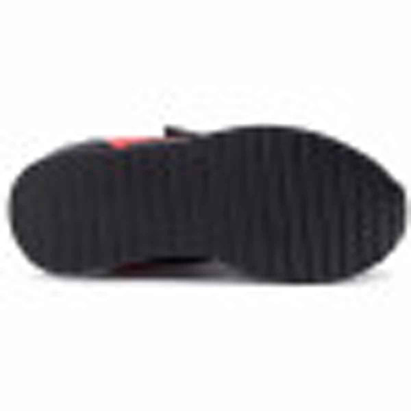 PATIKE REEBOK ROYAL CLJOG 2 2V BP 