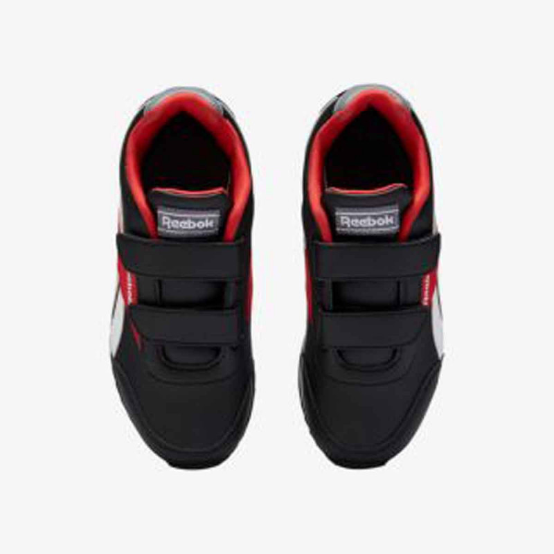 PATIKE REEBOK ROYAL CLJOG 2 2V BP 
