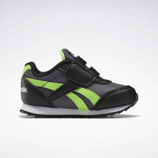 PATIKE REEBOK ROYAL CLJOG 2  KC BT 