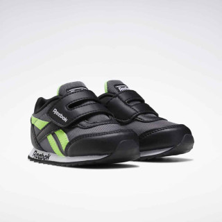 PATIKE REEBOK ROYAL CLJOG 2  KC BT 