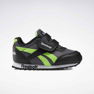PATIKE REEBOK ROYAL CLJOG 2  KC BT 