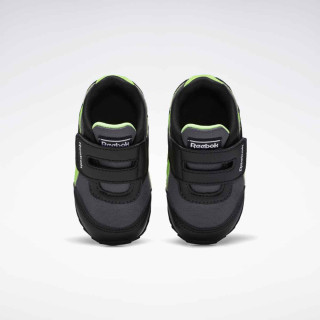 PATIKE REEBOK ROYAL CLJOG 2  KC BT 