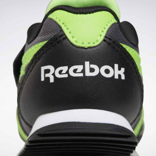 PATIKE REEBOK ROYAL CLJOG 2  KC BT 