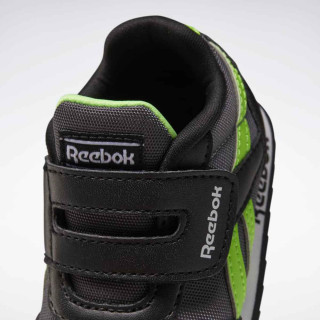 PATIKE REEBOK ROYAL CLJOG 2  KC BT 