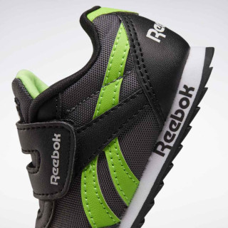 PATIKE REEBOK ROYAL CLJOG 2  KC BT 