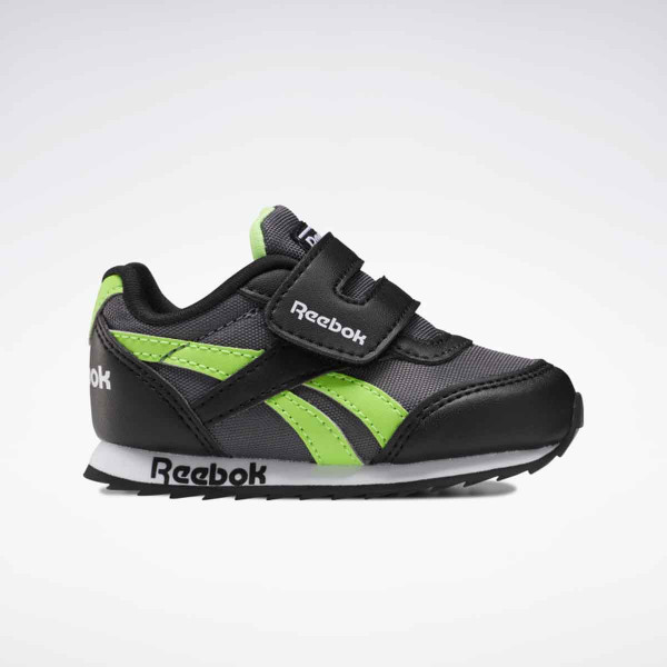 PATIKE REEBOK ROYAL CLJOG 2  KC BT 
