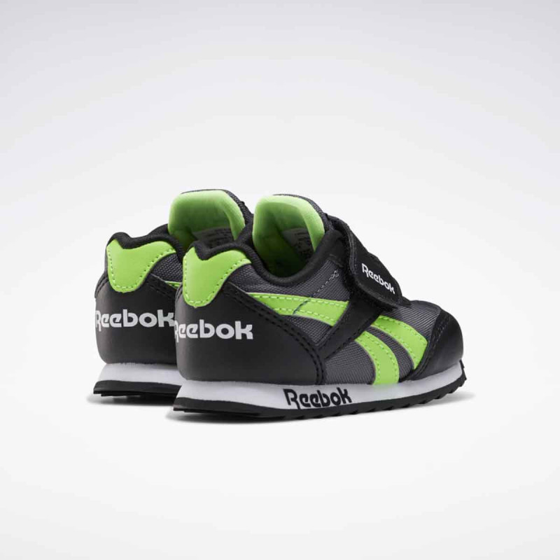 PATIKE REEBOK ROYAL CLJOG 2  KC BT 