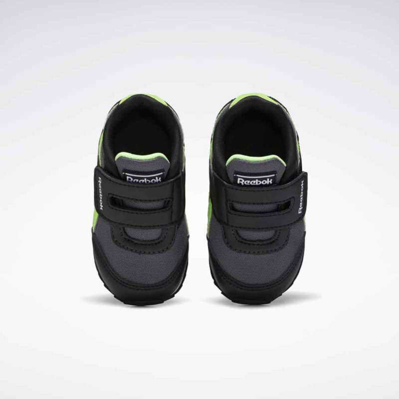 PATIKE REEBOK ROYAL CLJOG 2  KC BT 