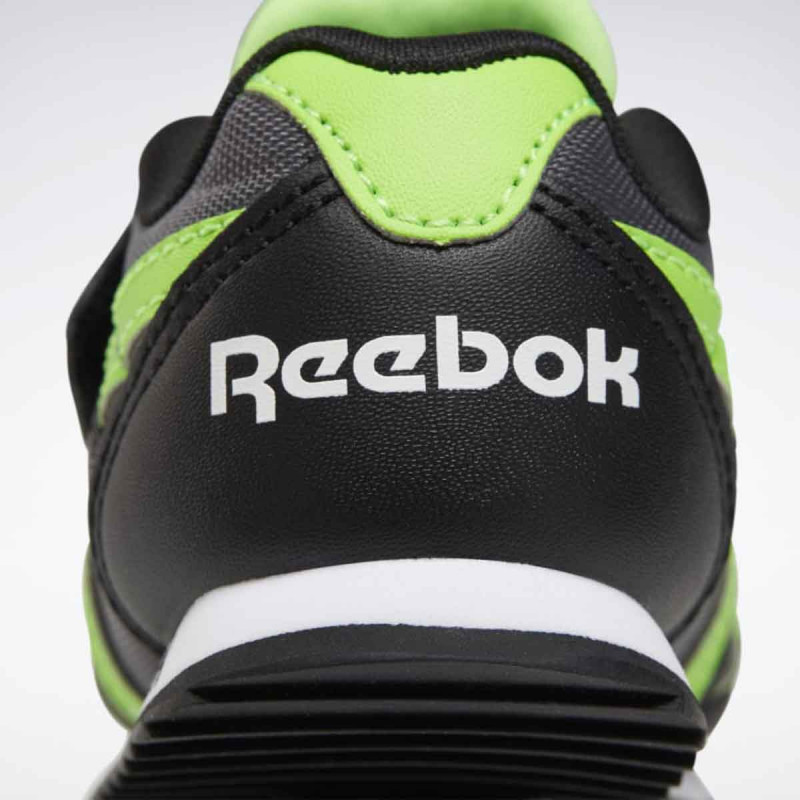 PATIKE REEBOK ROYAL CLJOG 2  KC BT 