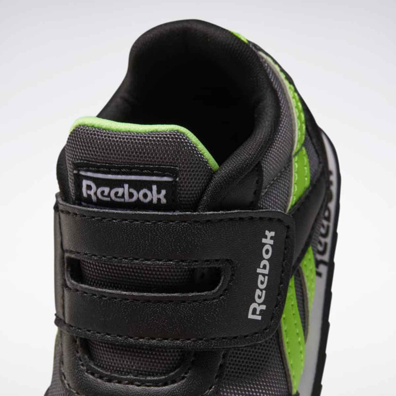 PATIKE REEBOK ROYAL CLJOG 2  KC BT 