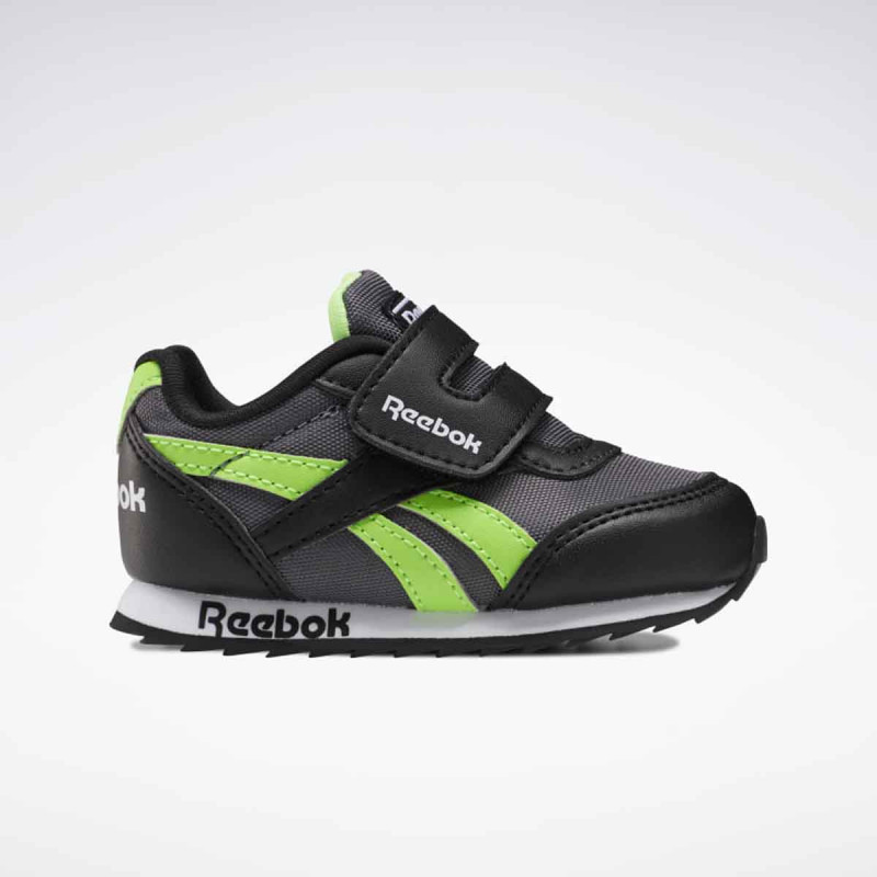 PATIKE REEBOK ROYAL CLJOG 2  KC BT 