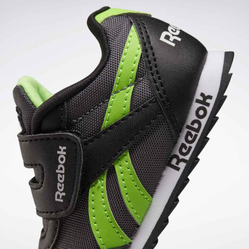 PATIKE REEBOK ROYAL CLJOG 2  KC BT 