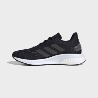 PATIKE ADIDAS SUPERNOVA J BG 