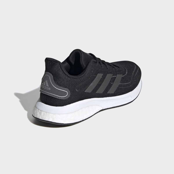 PATIKE ADIDAS SUPERNOVA J BG 