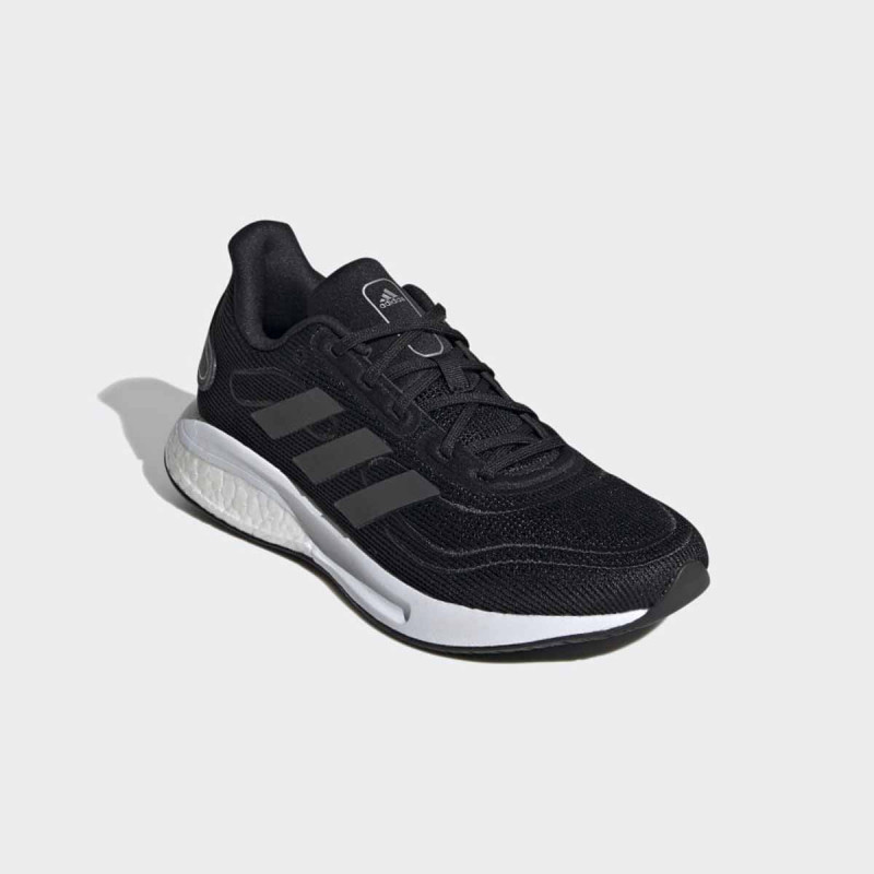 PATIKE ADIDAS SUPERNOVA J BG 