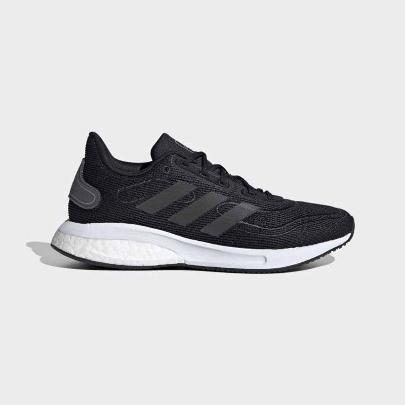 PATIKE ADIDAS SUPERNOVA J BG 