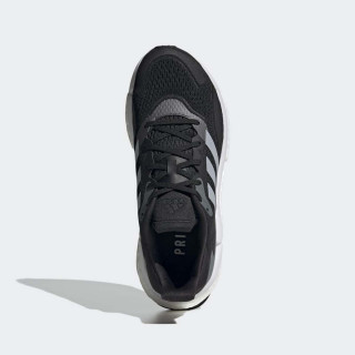 PATIKE ADIDAS SOLAR BOOST 3 W 